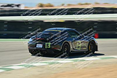 media/Sep-28-2025-Speed Ventures (Sun) [[cf5fbece84]]/Green group/Turn 9 and 3 enter/